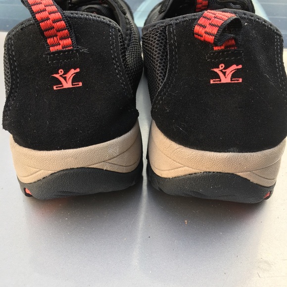 XIANG GUAN  shoes men size 11 new - Picture 5 of 11